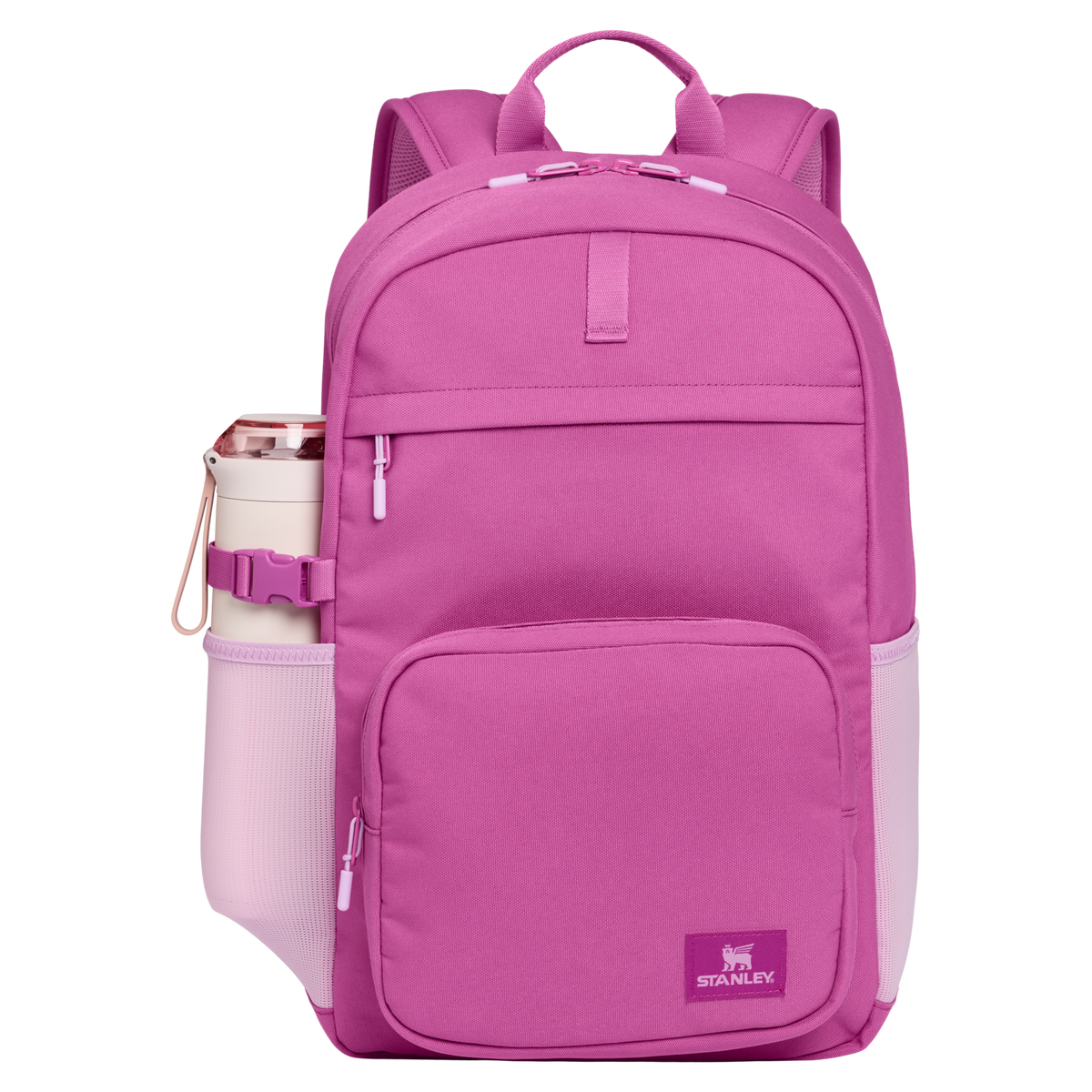 Stanley 1913 The Assembly Backpack 21 QT 20 L in Dark Blossom