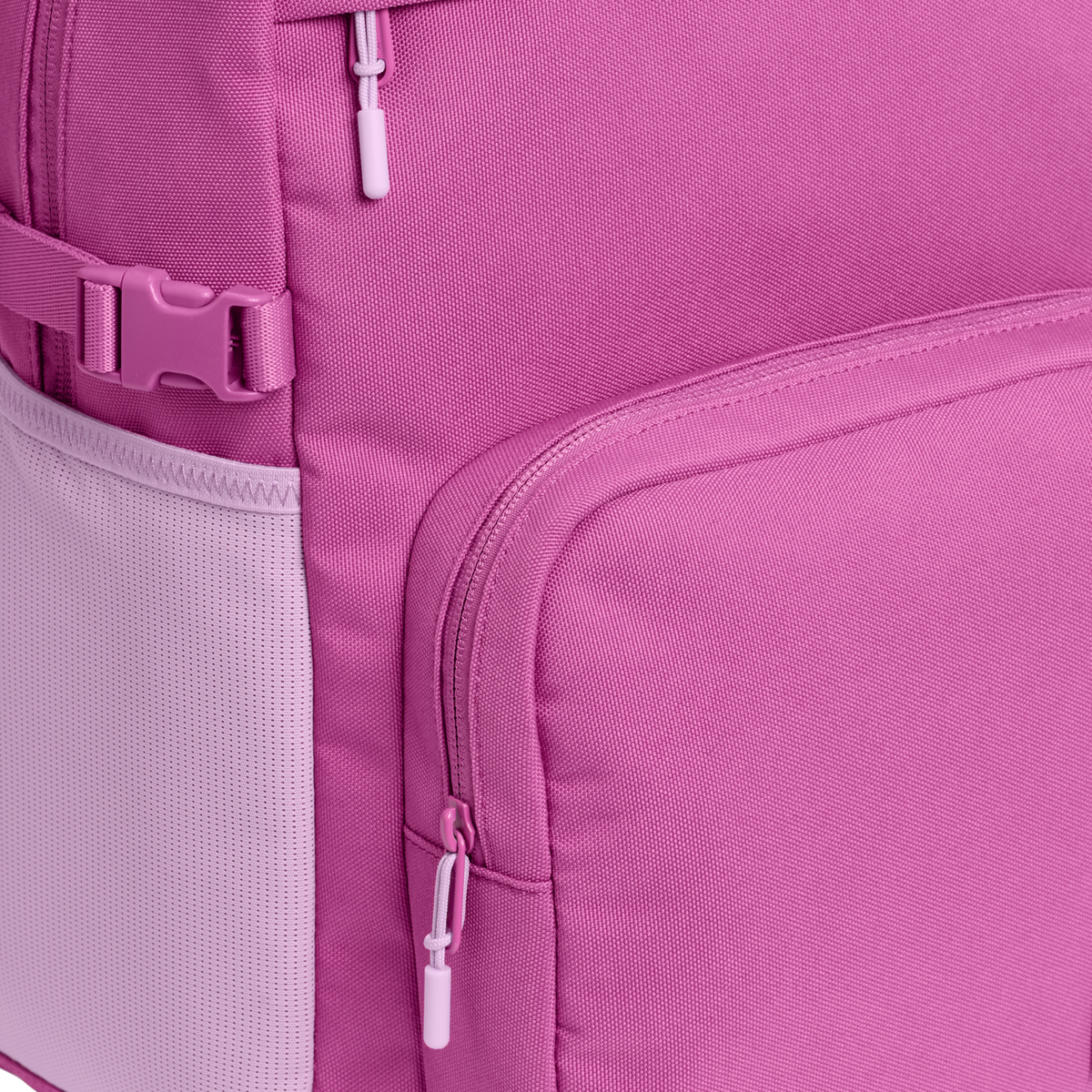Stanley 1913 The Assembly Backpack 21 QT 20 L in Dark Blossom