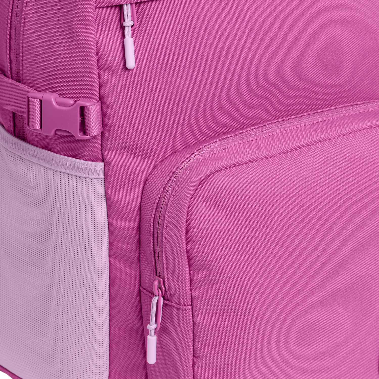 Stanley 1913 The Assembly Backpack 21 QT 20 L in Dark Blossom | View 8