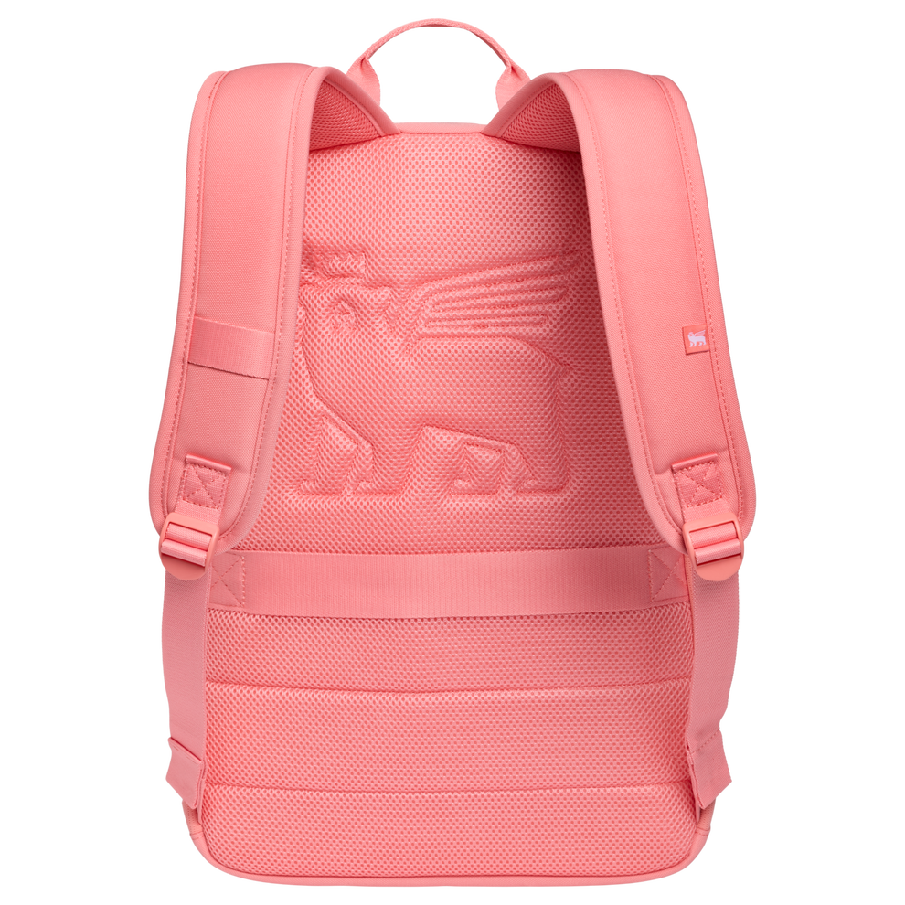 Stanley 1913 The Assembly Backpack 21 QT 20 L in Sorbet