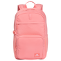 Swatch for Stanley 1913 The Assembly Backpack 21 QT 20 L in Sorbet