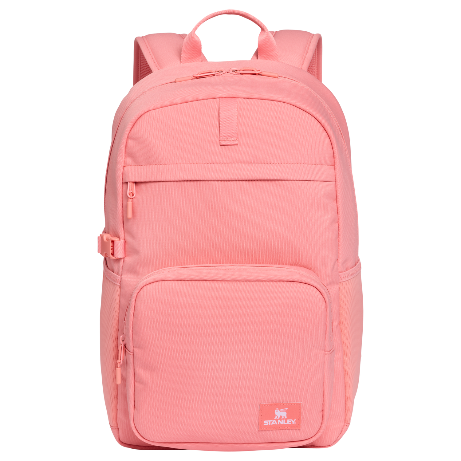 Stanley 1913 The Assembly Backpack 21 QT 20 L in Sorbet | View 1