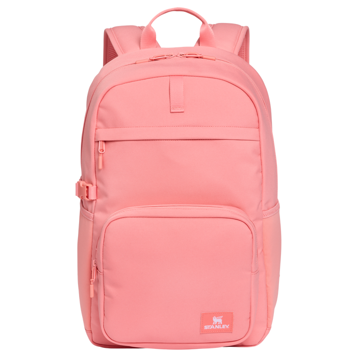 Stanley 1913 The Assembly Backpack 21 QT 20 L in Sorbet