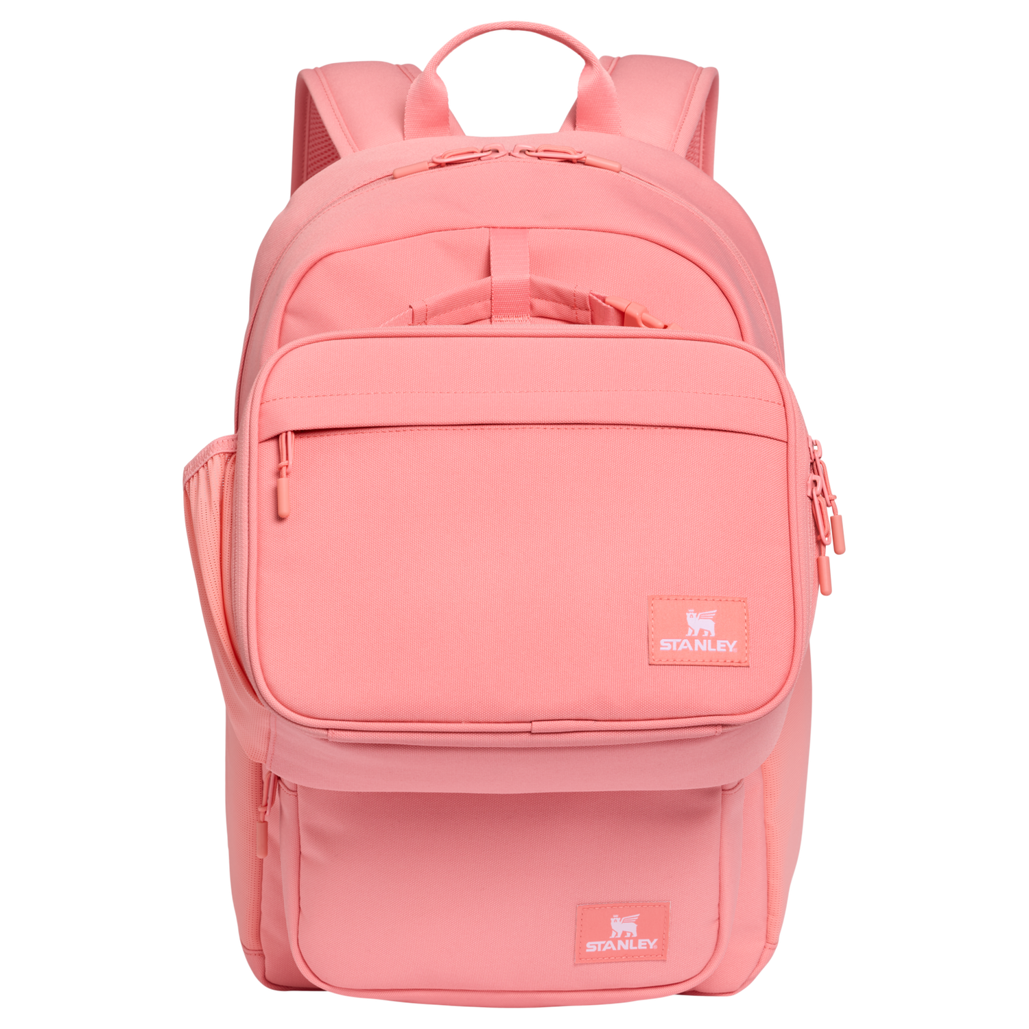 Stanley 1913 The Assembly Backpack 21 QT 20 L in Sorbet | View 1