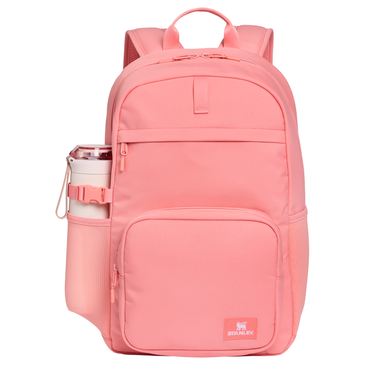 Stanley 1913 The Assembly Backpack 21 QT 20 L in Sorbet