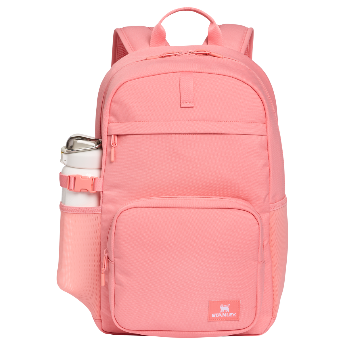 Stanley 1913 The Assembly Backpack 21 QT 20 L in Sorbet
