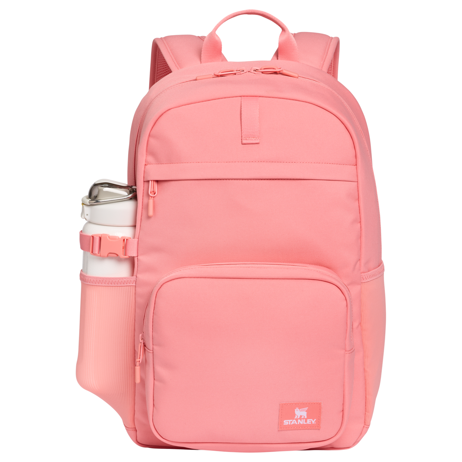 Stanley 1913 The Assembly Backpack 21 QT 20 L in Sorbet | View 5