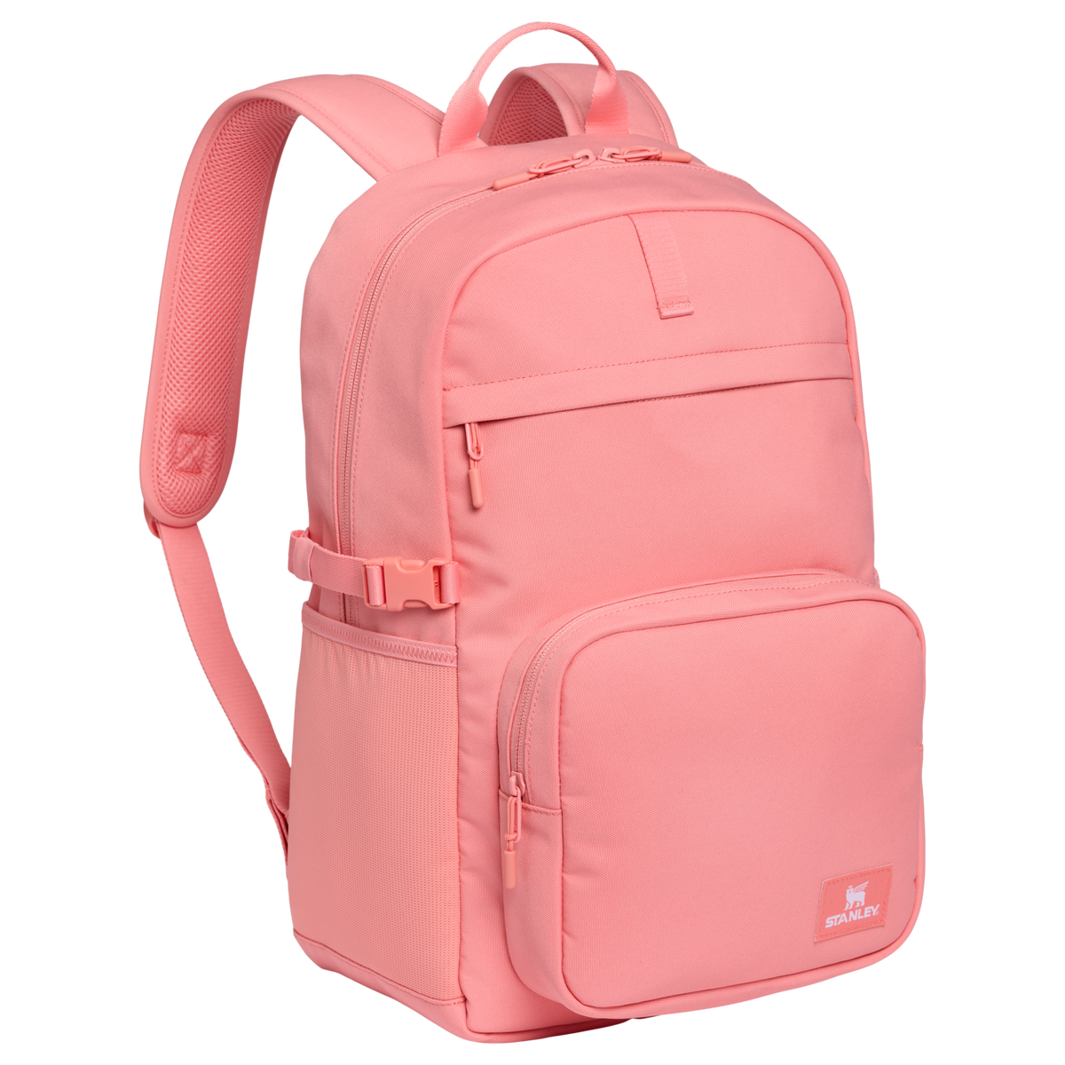 Stanley 1913 The Assembly Backpack 21 QT 20 L in Sorbet