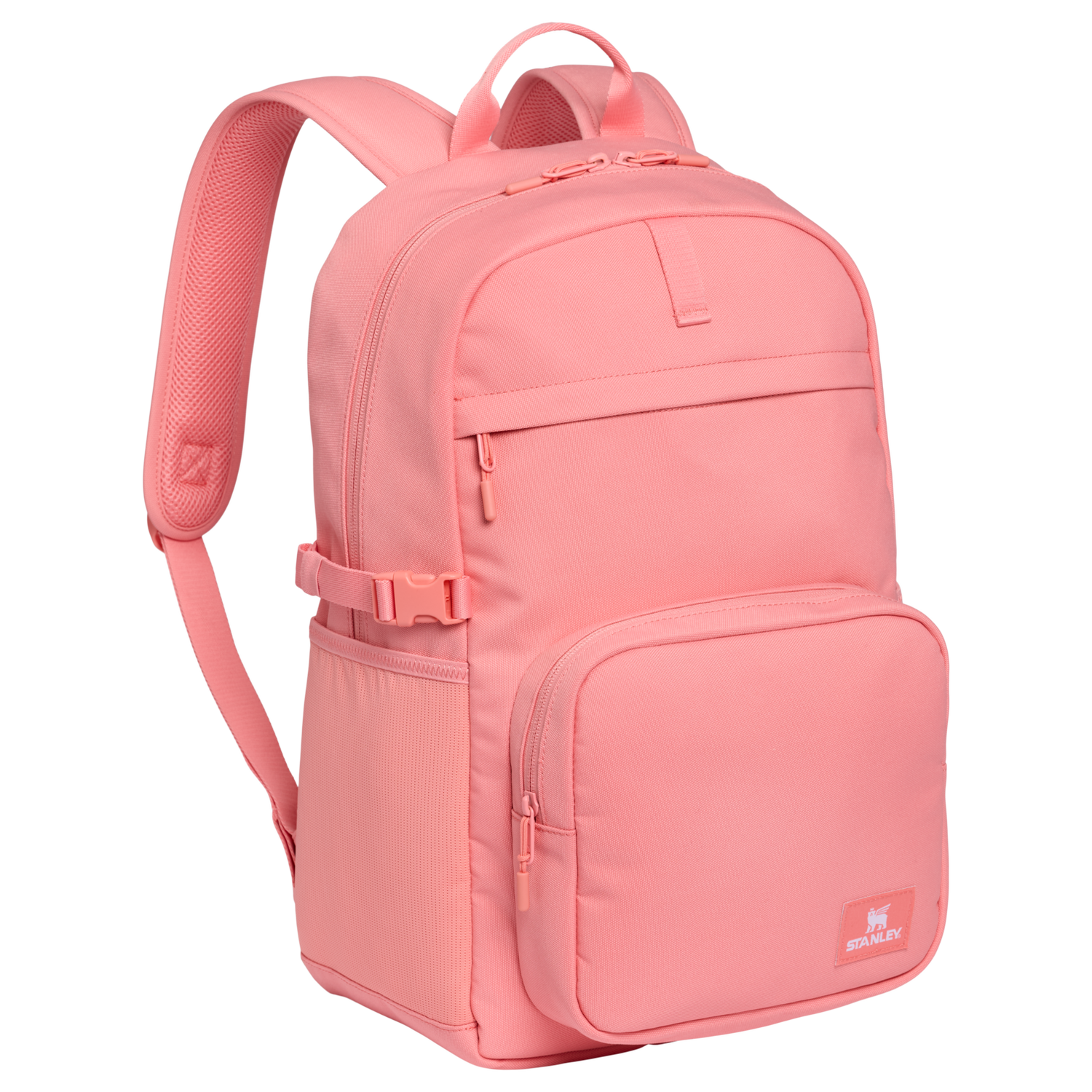 Stanley 1913 The Assembly Backpack 21 QT 20 L in Sorbet | View 3