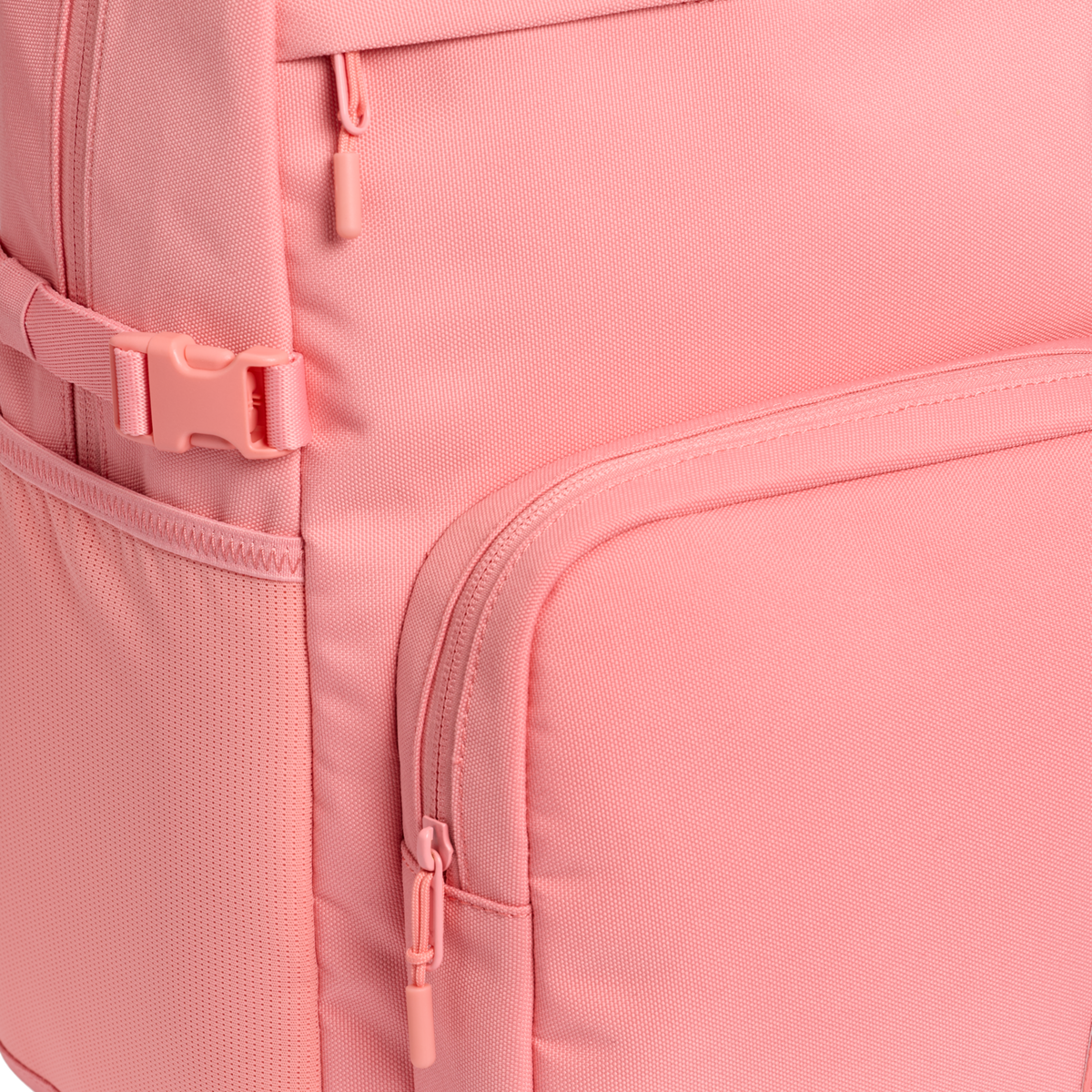 Stanley 1913 The Assembly Backpack 21 QT 20 L in Sorbet