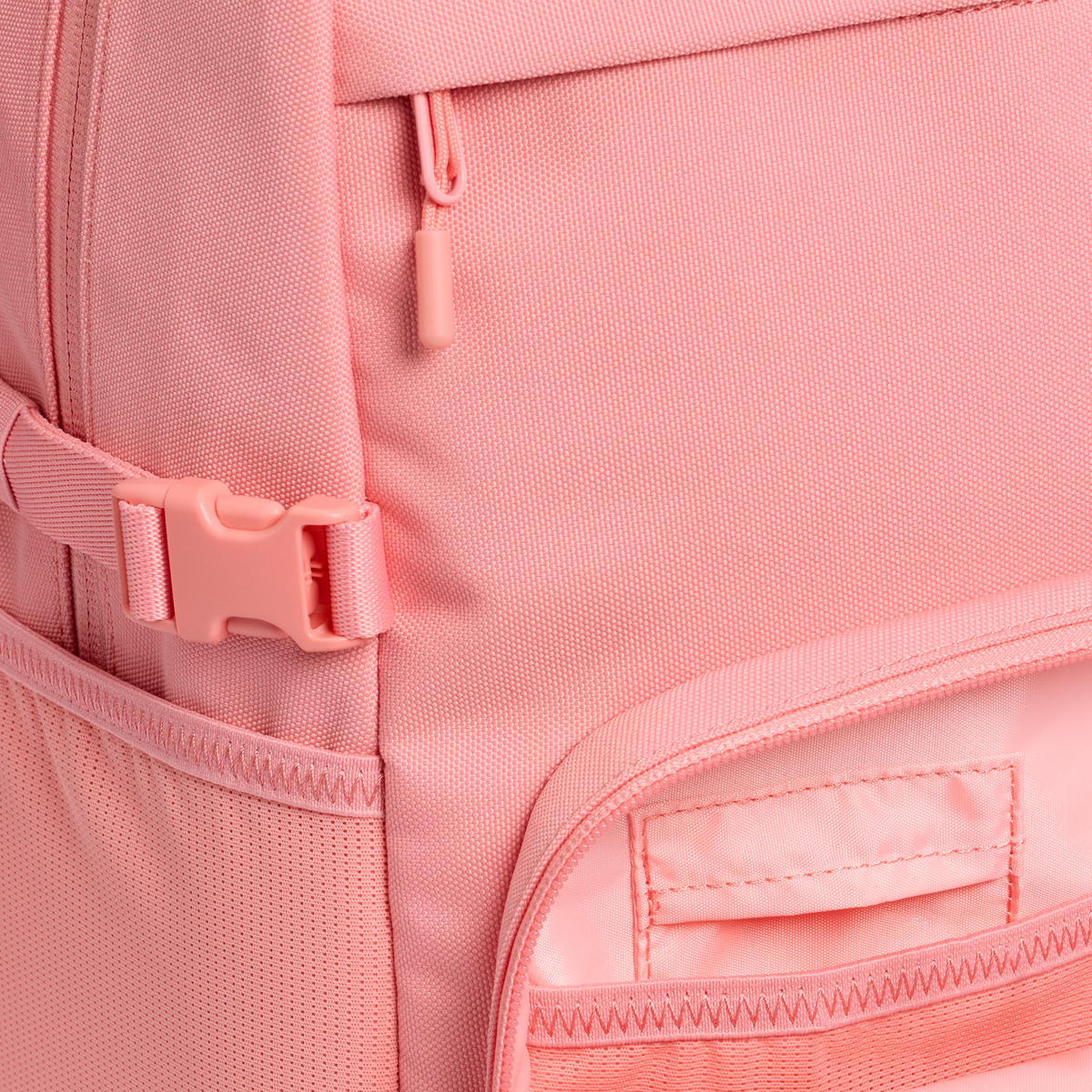 Stanley 1913 The Assembly Backpack 21 QT 20 L in Sorbet