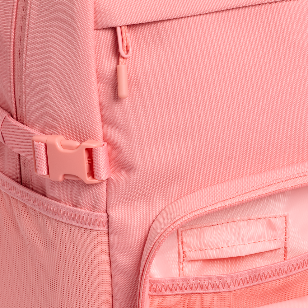 Stanley 1913 The Assembly Backpack 21 QT 20 L in Sorbet