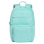 Swatch for Stanley 1913 The Assembly Backpack 21 QT 20 L in Teal