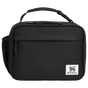 Swatch for Stanley 1913 The Assembly Lunch Box 3.7 QT 3.5 L in Black