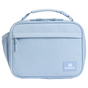 Swatch for Stanley 1913 The Assembly Lunch Box 3.7 QT 3.5 L in Blue Dream