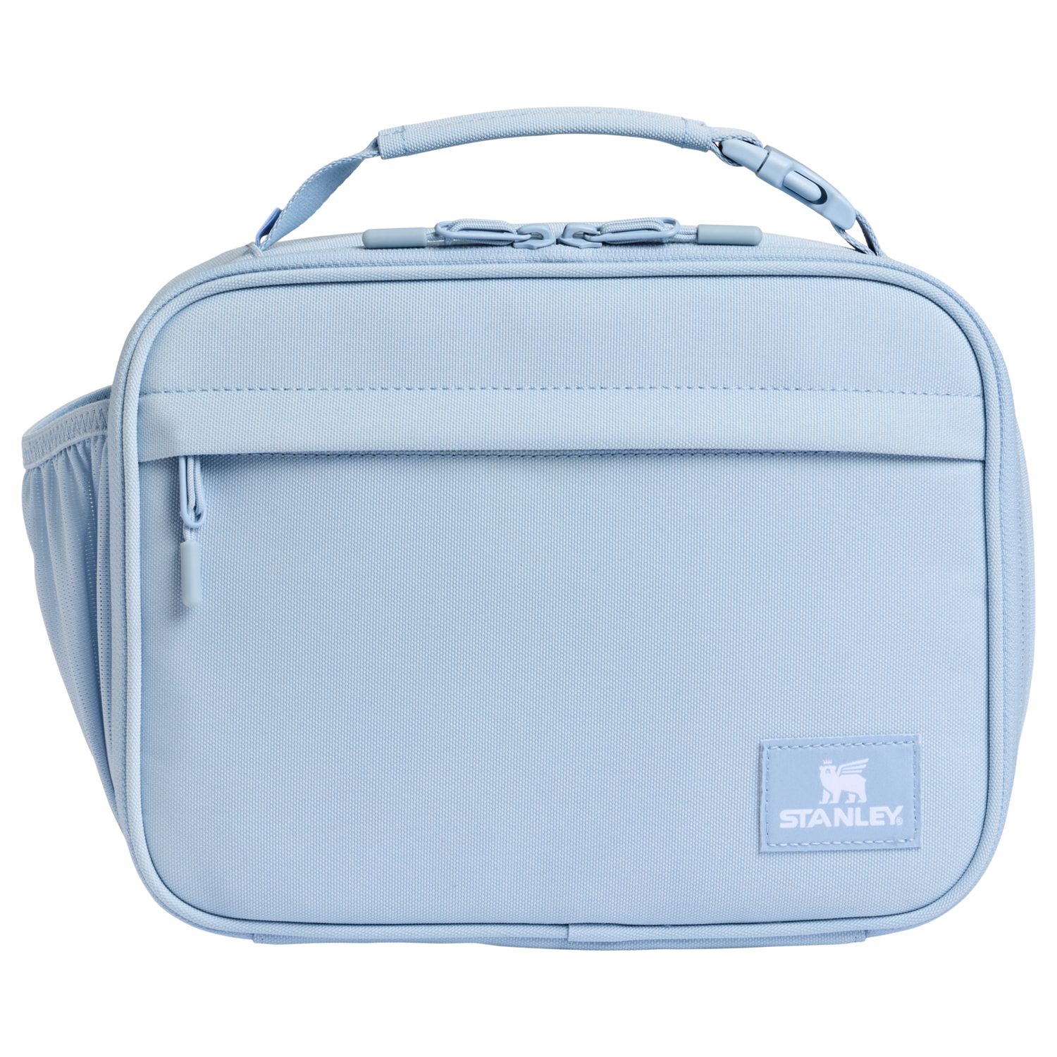 Stanley 1913 The Assembly Lunch Box 3.7 QT 3.5 L in Blue Dream | View 1