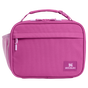 Swatch for Stanley 1913 The Assembly Lunch Box 3.7 QT 3.5 L in Dark Blossom