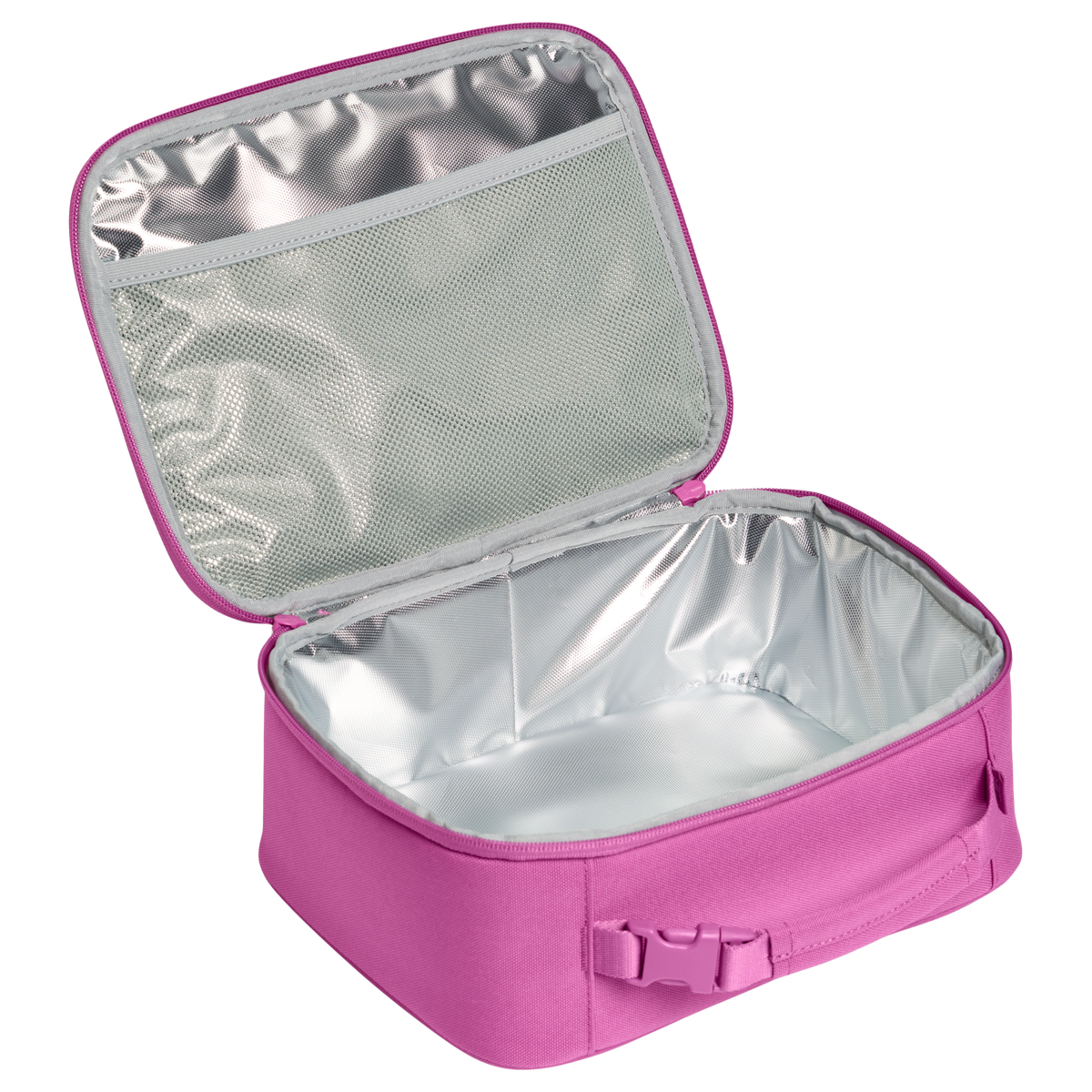 Stanley 1913 The Assembly Lunch Box 3.7 QT 3.5 L in Dark Blossom