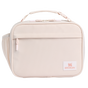 Swatch for Stanley 1913 The Assembly Lunch Box 3.7 QT 3.5 L in Rose Quartz
