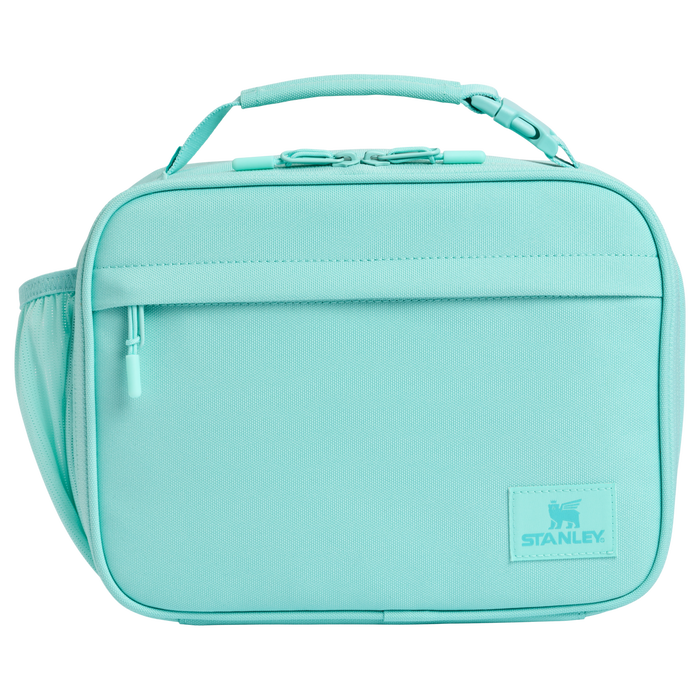 Stanley 1913 The Assembly Lunch Box 3.7 QT 3.5 L in Teal