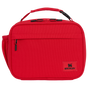Swatch for Stanley 1913 The Assembly Lunch Box 3.7 QT 3.5 L in Chili