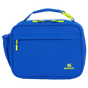 Swatch for Stanley 1913 The Assembly Lunch Box 3.7 QT 3.5 L in Cobalt