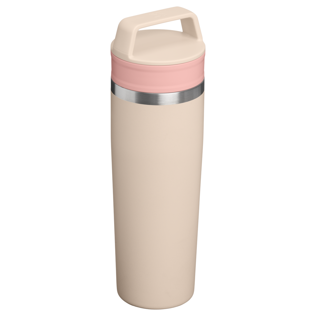 Stanley 1913 The Café-To-Go Travel Mug 20 OZ 0.59 L in Champagne