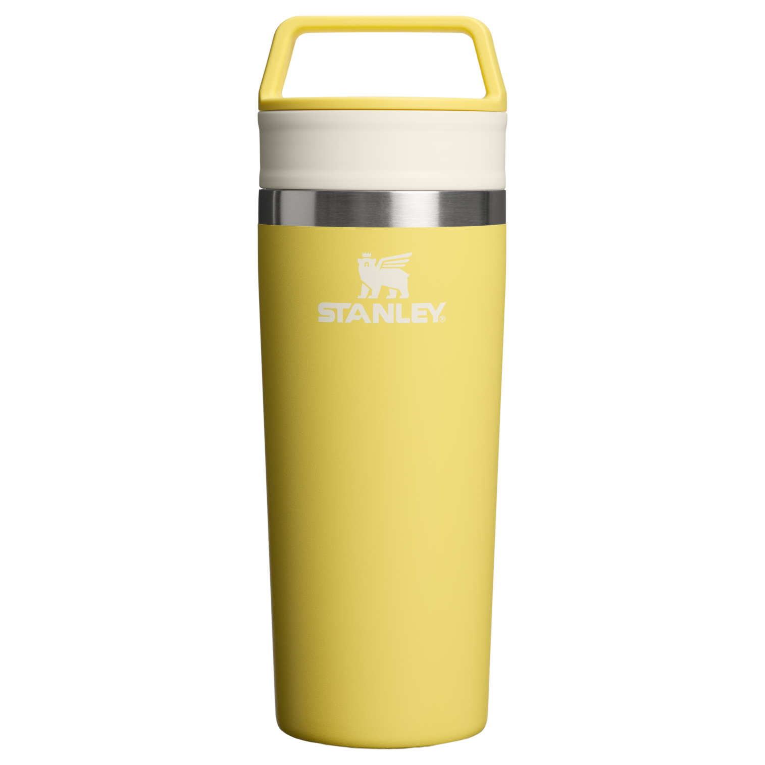 The Café-To-Go Travel Mug | 16 OZ | 0.47 L