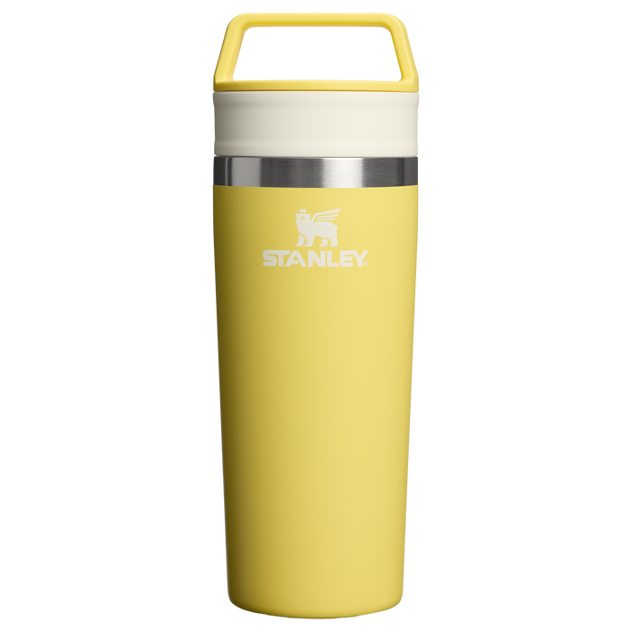 Stanley 1913 The Café-To-Go Travel Mug 16 OZ 0.47 L in Daffodil