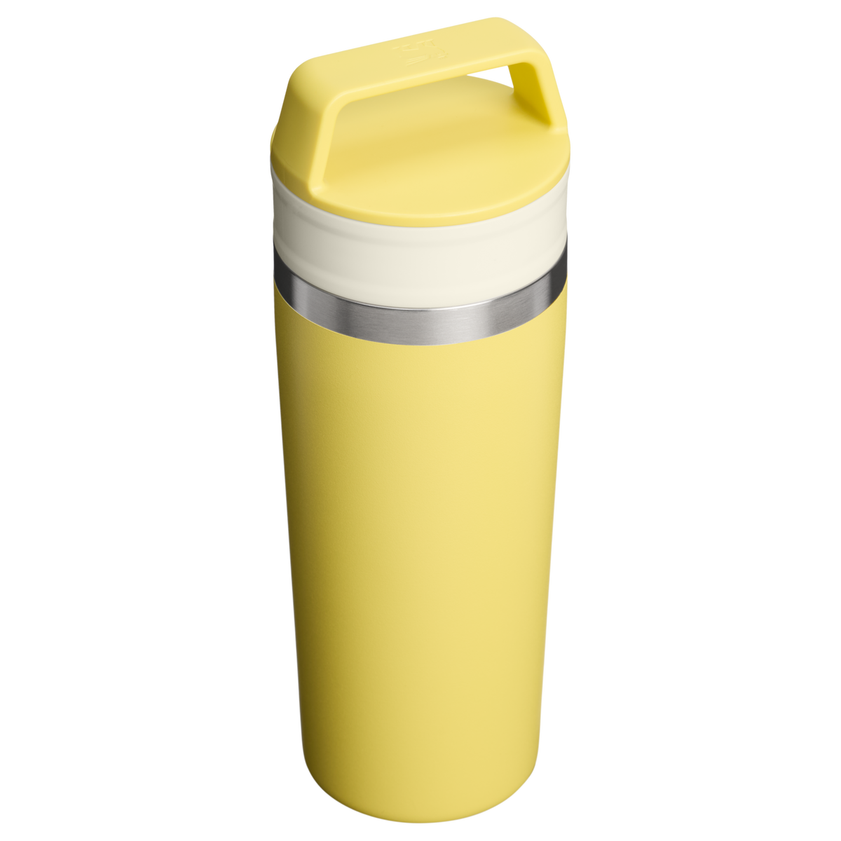 Stanley 1913 The Café-To-Go Travel Mug 16 OZ 0.47 L in Daffodil