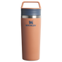 Swatch for Stanley 1913 The Café-To-Go Travel Mug 16 OZ 0.47 L in Toast