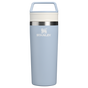 Swatch for Stanley 1913 The Café-To-Go Travel Mug 16 OZ 0.47 L in Blue Dream Stone