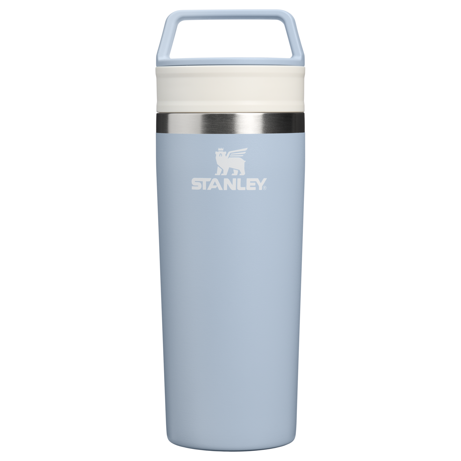The Café-To-Go Travel Mug | 16 OZ | 0.47 L