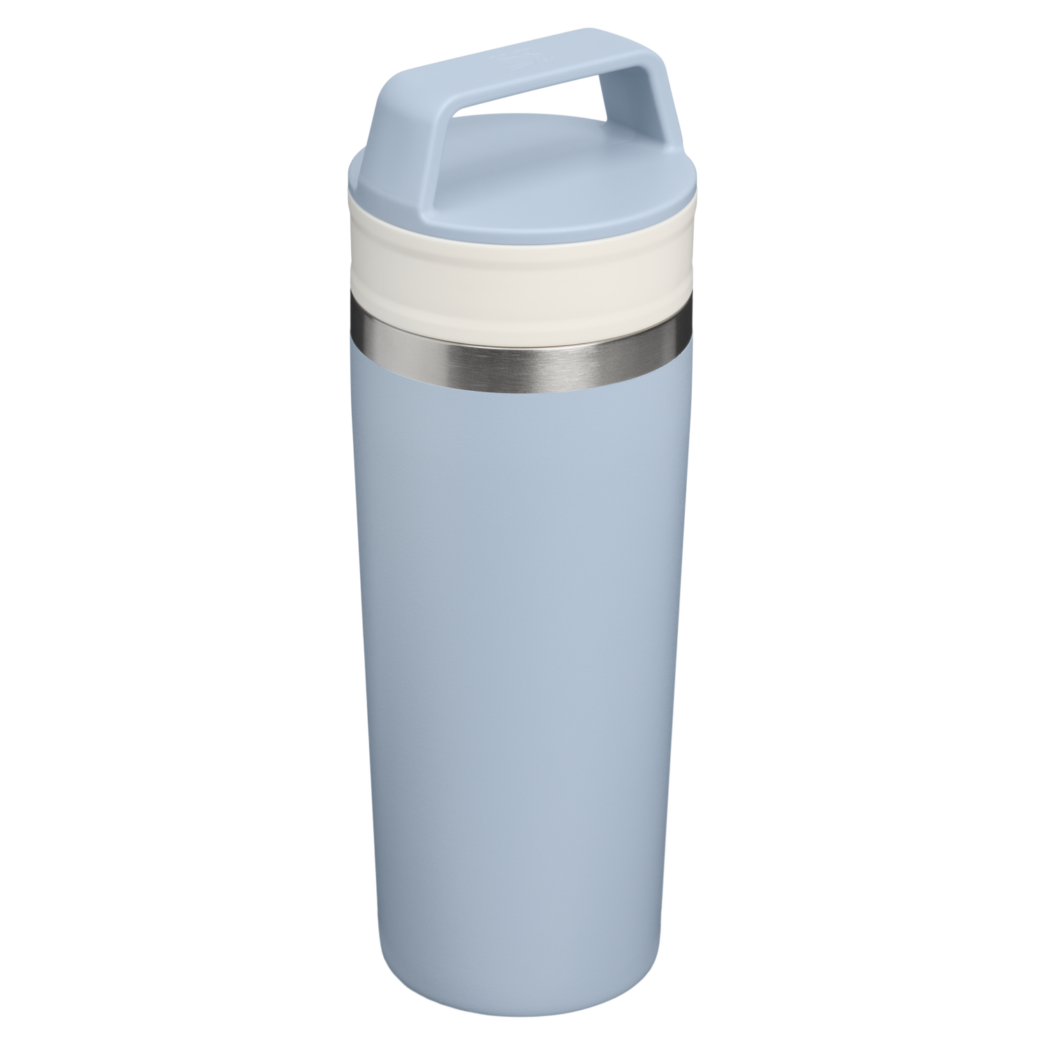 Stanley 1913 The Café-To-Go Travel Mug 16 OZ 0.47 L in Blue Dream Stone | View 1