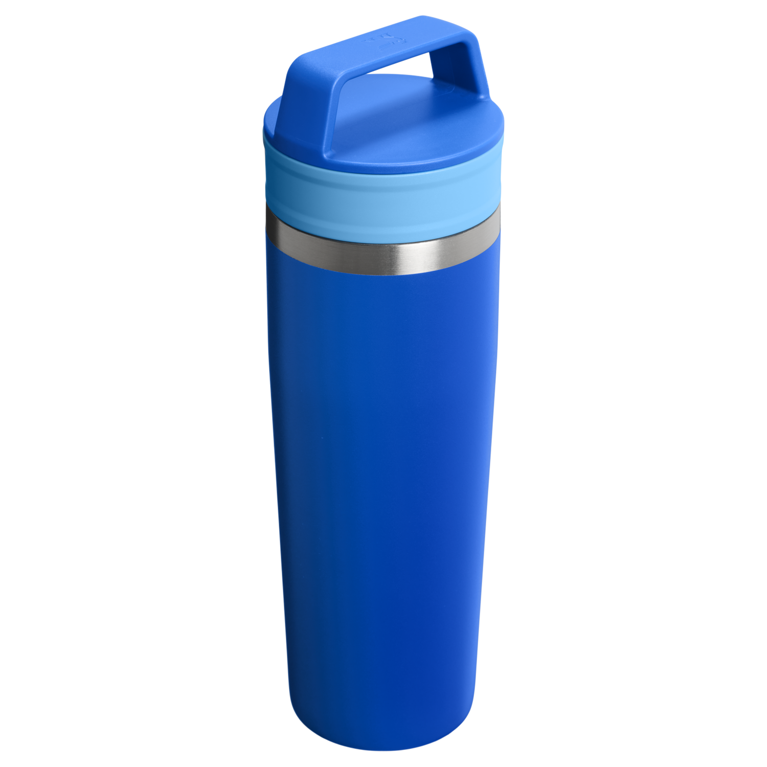 Stanley 1913 The Café-To-Go Travel Mug 20 OZ 0.60 L in Cobalt | View 1