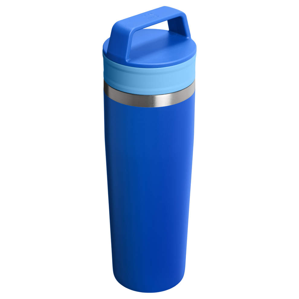 Stanley 1913 The Café-To-Go Travel Mug 20 OZ 0.60 L in Cobalt
