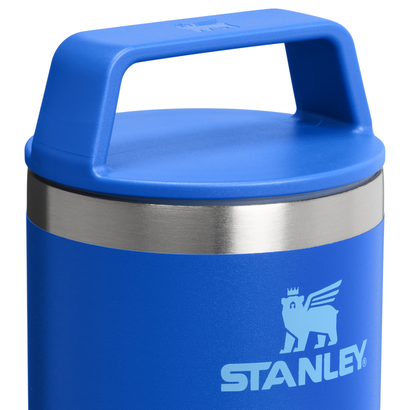 Stanley 1913 The Café-To-Go Travel Mug 20 OZ 0.59 L in Cobalt
