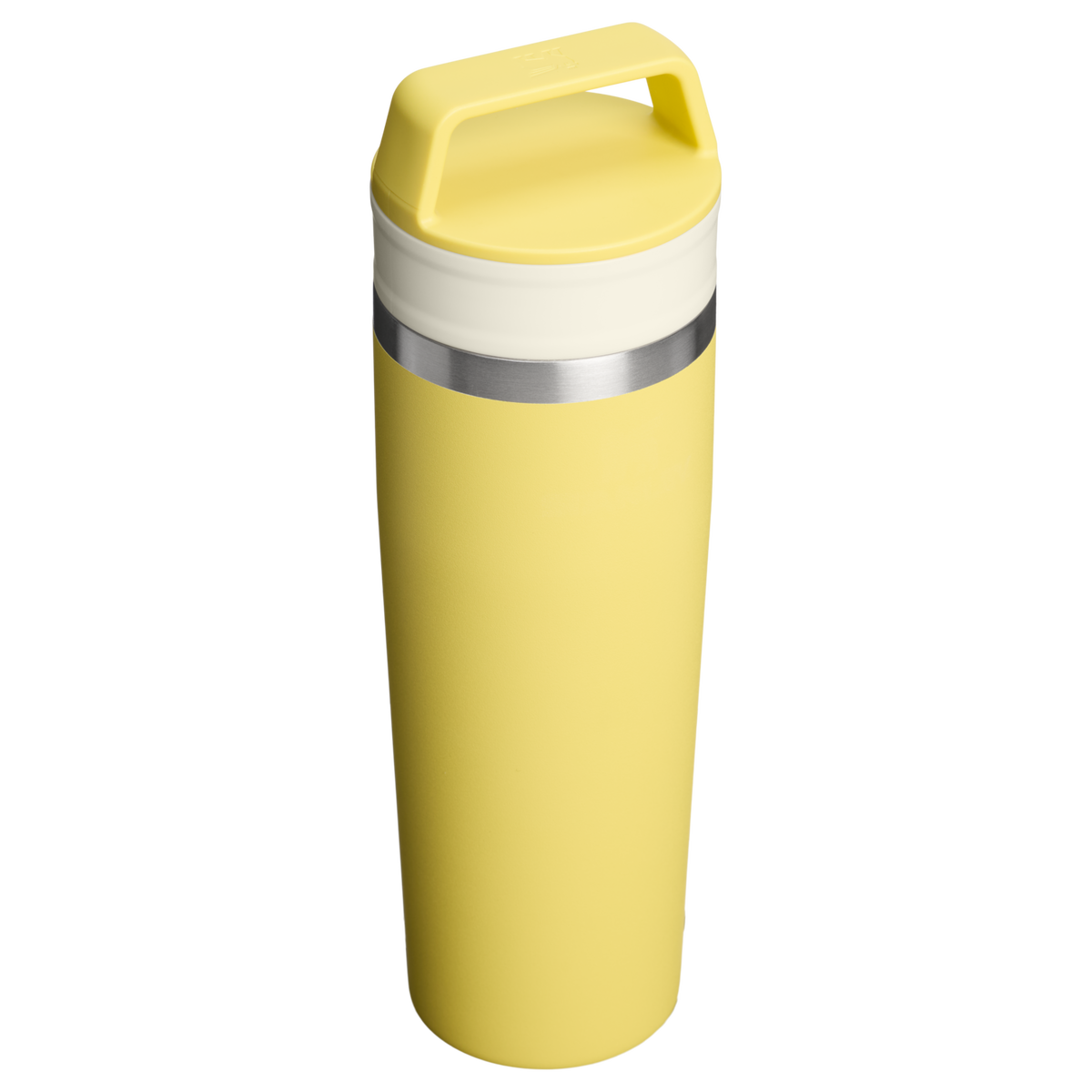 Stanley 1913 The Café-To-Go Travel Mug 20 OZ 0.60 L in Daffodil