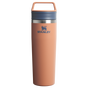 Swatch for Stanley 1913 The Café-To-Go Travel Mug 20 OZ 0.59 L in Toast