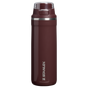 Swatch for Stanley 1913 The District Pulse Mug 16 OZ 0.47 L in Coffee Gloss | Front View