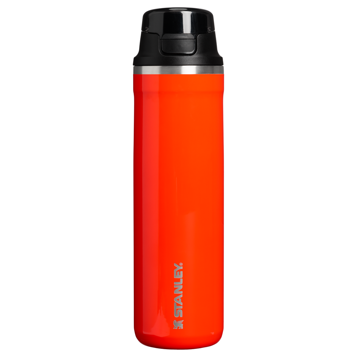 The District Pulse Mug | 20 OZ | 0.59 L