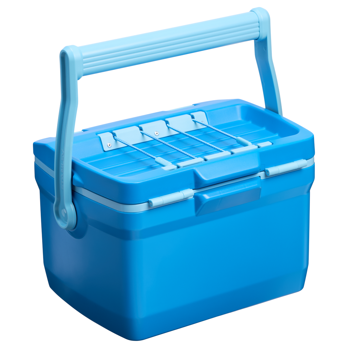 Adventure Easy Carry Lunch Cooler | 7 QT | 6.6 L