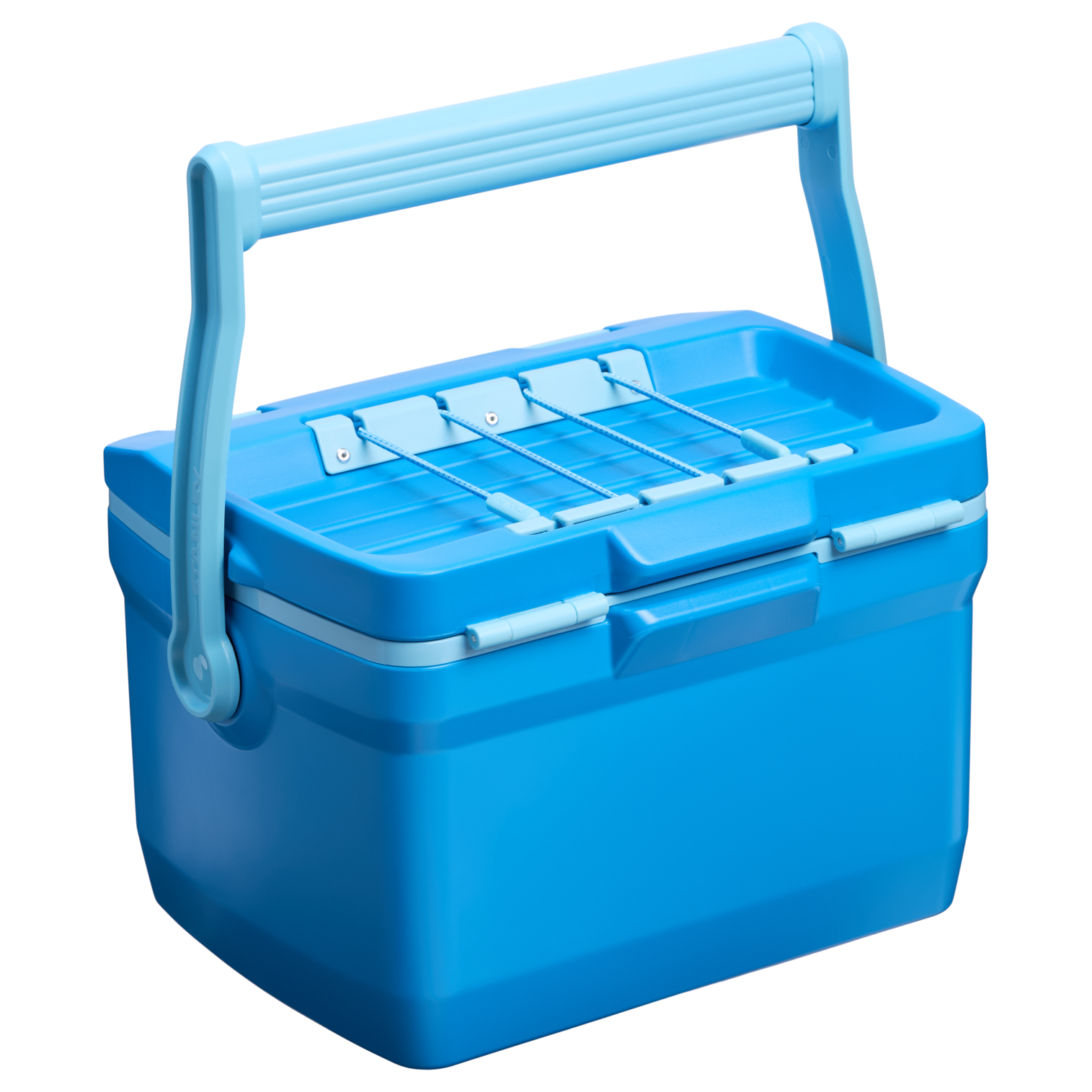Adventure Easy Carry Lunch Cooler | 7 QT | 6.6 L
