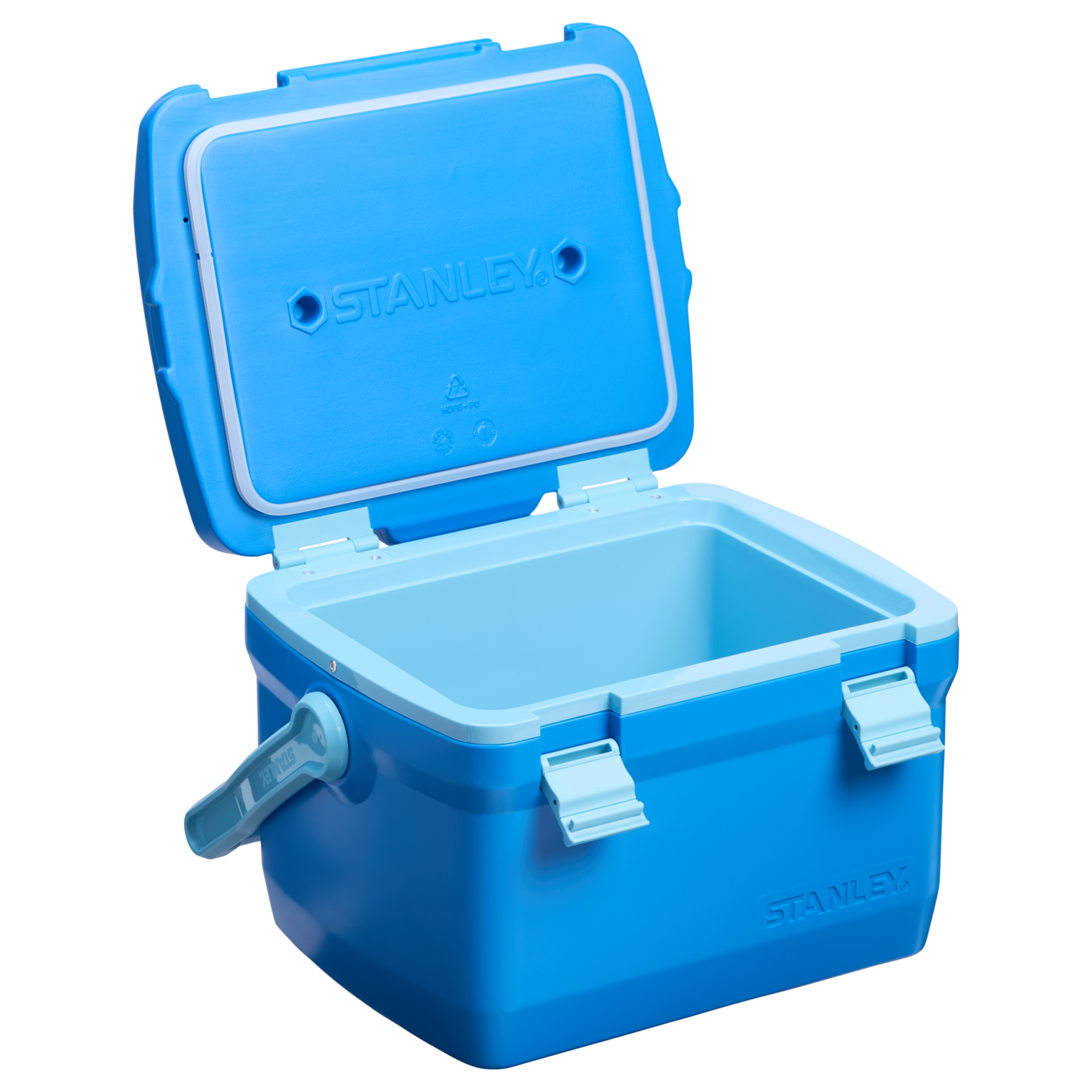 Adventure Easy Carry Lunch Cooler | 7 QT | 6.6 L