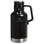 Swatch for Stanley 1913 Classic Easy-Pour Growler 64 OZ 1.9 L in Hammertone Black