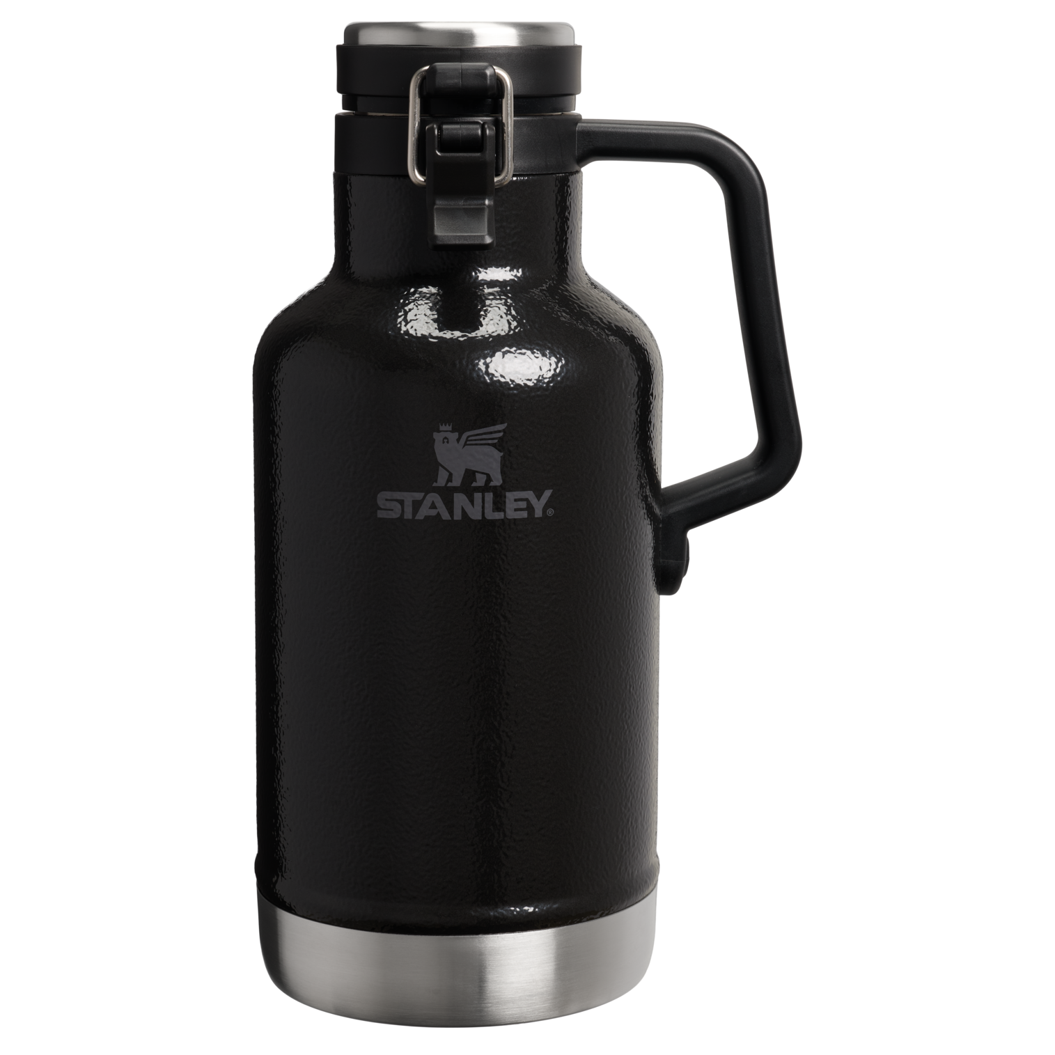 Classic Easy-Pour Growler | 64 OZ | 1.9 L