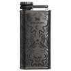 The Halloween Easy Fill Flask | 8 OZ