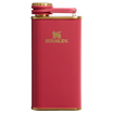 The Cheers & Cheer Easy Fill Flask | 8 OZ | 0.24 L