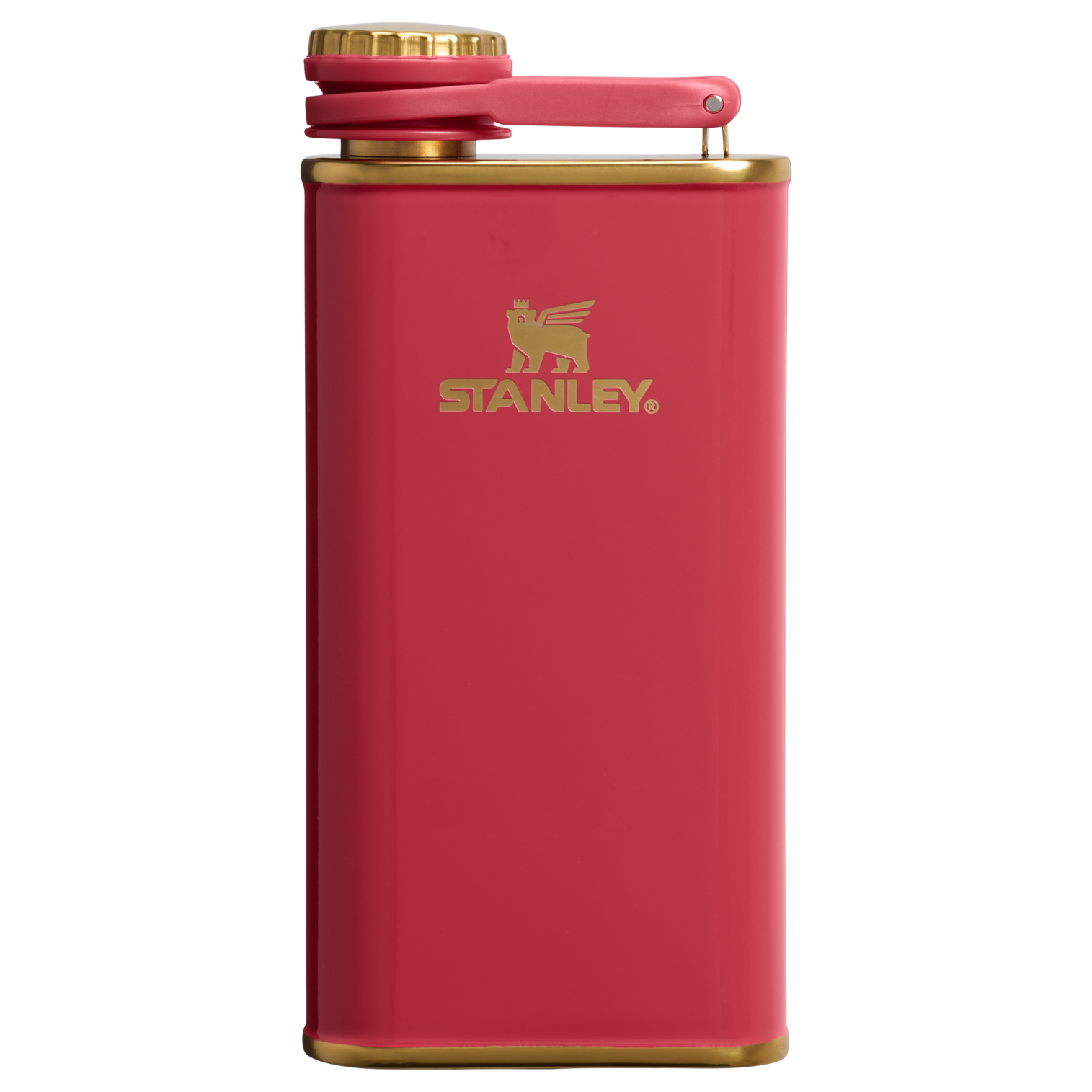 The Cheers & Cheer Easy Fill Flask | 8 OZ | 0.24 L