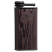 The Cheers & Cheer Easy Fill Flask | 8 OZ | 0.24 L
